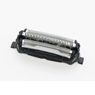 WES9087PC Outer Foil for ES8101 ES8103 ES8109 ES-GA21 ES-ST23 Shavers