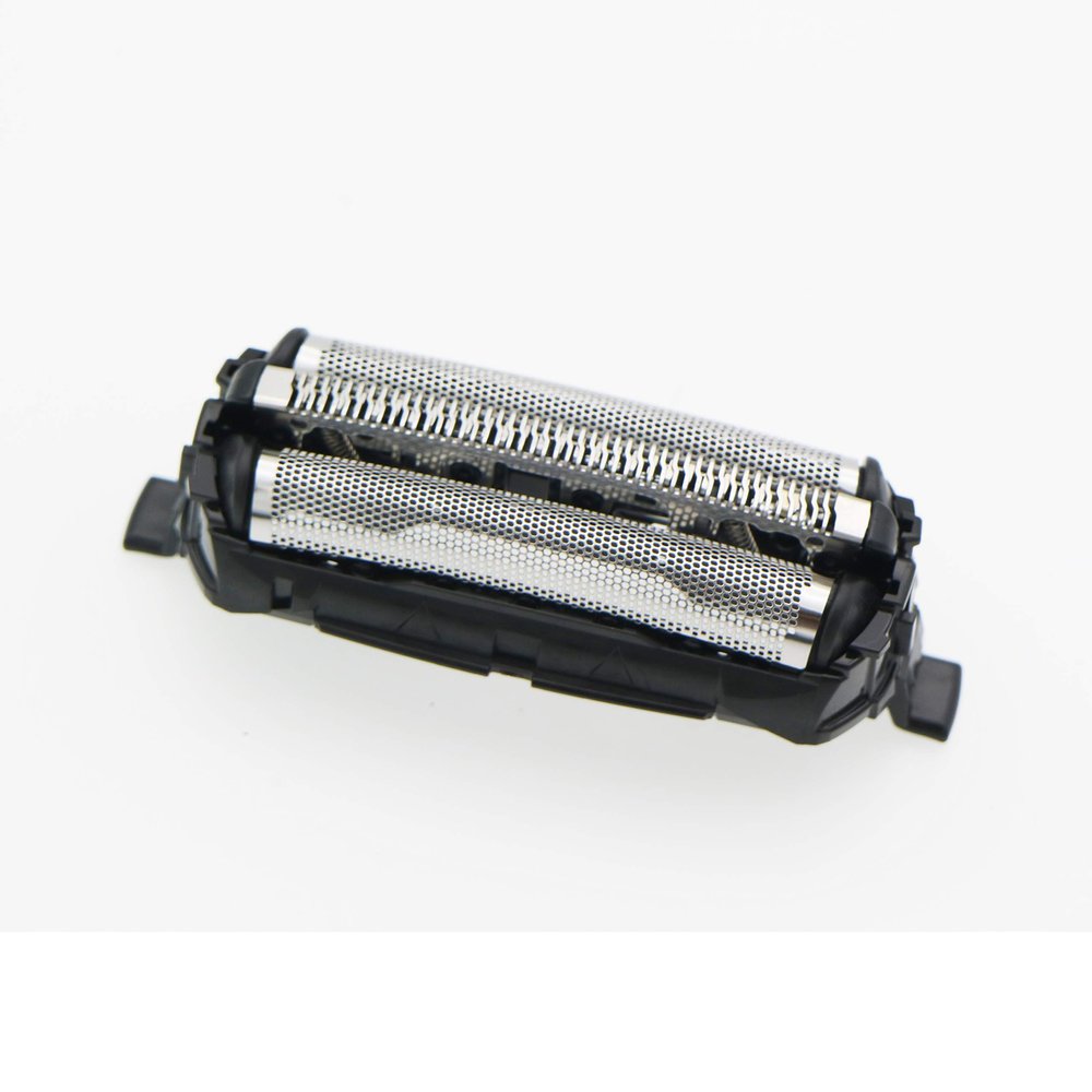 WES9087PC Outer Foil for ES8101 ES8103 ES8109 ES-GA21 ES-ST23 Shavers
