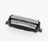 WES9087PC Outer Foil for ES8101 ES8103 ES8109 ES-GA21 ES-ST23 Shavers view 1