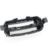 WES9087PC Outer Foil for ES8101 ES8103 ES8109 ES-GA21 ES-ST23 Shavers view 2