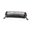 WES9087PC Outer Foil for ES8101 ES8103 ES8109 ES-GA21 ES-ST23 Shavers view 3