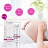 6pcs Scars Removal Cream, Mango Remove Pregnancy Scars Cream Stretches Marks Treatment Maternity Repair Firming Skin view 2