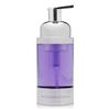 Acqua Aroma Design Collection Lavender Gentle Foaming Hand Soap 8.45 FL OZ (250mL) Clean Hands soap view 1