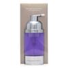 Acqua Aroma Design Collection Lavender Gentle Foaming Hand Soap 8.45 FL OZ (250mL) Clean Hands soap view 2