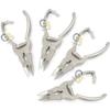G.S Nail Cutter/Nipper/Trimmer Toe/Hand Heavy Duty Podiatry 4 X, 4 Joints view 1