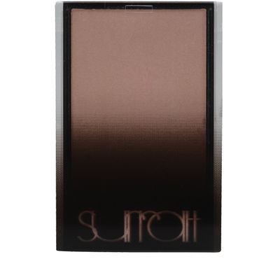 Artistique Blush - Grisaille