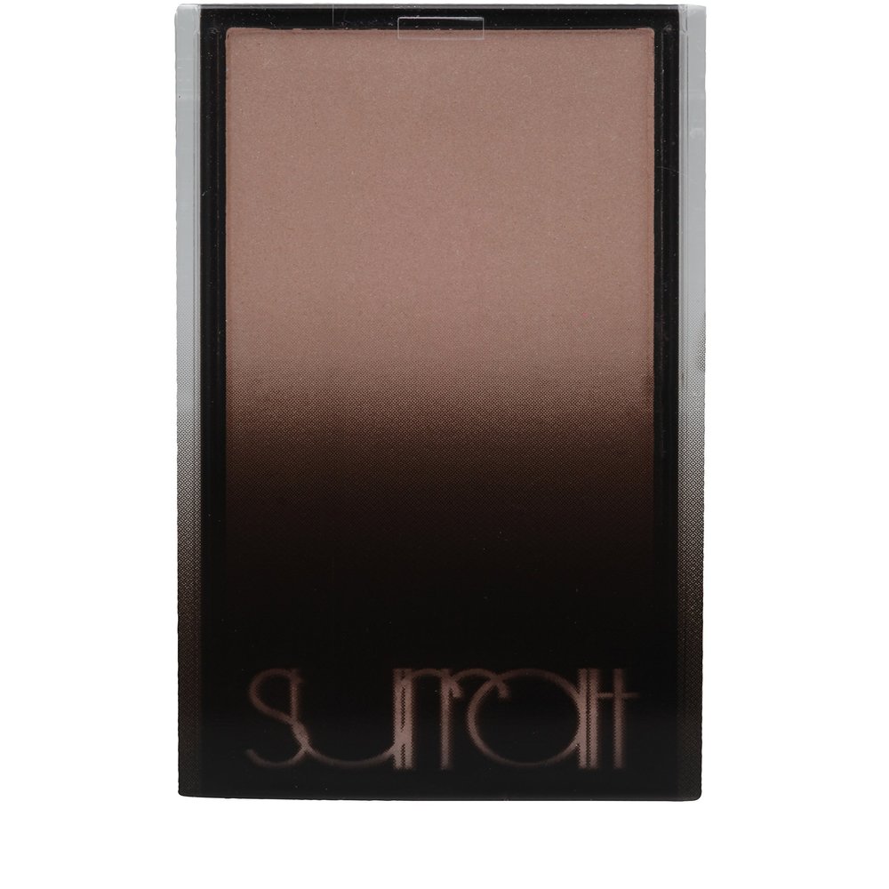 Artistique Blush - Grisaille