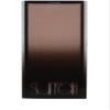 Artistique Blush - Grisaille view 1