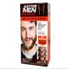 Just for Men Control GX Grey Reducing Beard Wash with Keratin, 4 Fl Oz (Packaging May Vary) - 2 Pack view 2