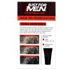 Just for Men Control GX Grey Reducing Beard Wash with Keratin, 4 Fl Oz (Packaging May Vary) - 2 Pack view 3