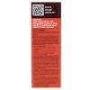 Just for Men Control GX Grey Reducing Beard Wash with Keratin, 4 Fl Oz (Packaging May Vary) - 2 Pack view 4