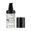 L.A. Girl Pro Coverage Liquid Foundation, White, 0.95 Fl Oz view 1