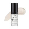 L.A. Girl Pro Coverage Liquid Foundation, White, 0.95 Fl Oz view 3