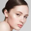 L.A. Girl Pro Coverage Liquid Foundation, White, 0.95 Fl Oz view 4