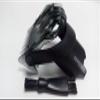 3-21mm Small Hair Clipper COMB Replacement For Philips COMB QC5339 QC5340 QC5350 QC5370 Baeber Beard Trimmer Parts view 1