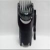 3-21mm Small Hair Clipper COMB Replacement For Philips COMB QC5339 QC5340 QC5350 QC5370 Baeber Beard Trimmer Parts view 2