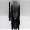3-21mm Small Hair Clipper COMB Replacement For Philips COMB QC5339 QC5340 QC5350 QC5370 Baeber Beard Trimmer Parts view 4