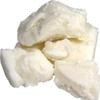Yellow Brick Road Raw Unrefined African Ivory Shea Butter From Ghana 5 lbs view 1