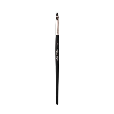 Anastasia Beverly Hills - Brush - #3