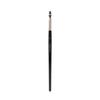 Anastasia Beverly Hills - Brush - #3 view 1