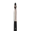 Anastasia Beverly Hills - Brush - #3 view 2