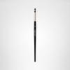 Anastasia Beverly Hills - Brush - #3 view 3