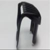 New HAIR CLIPPER COMB For Philips Beard Trimmer Pro Skin Advanced QT4006/15 QT4005/15 QT4001/15 QT4011/15 Shaver Replacement Accessories Parts view 1