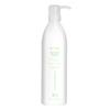 ALOXXI Repair Hair Mask for Color-Treated Hair Enriched with Keratin & Peptides, Deep Conditioning Treatment for Dull and Damaged Locks, 16.9 Fl Oz view 1
