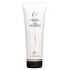 ALOXXI E7 Leave-In Conditioning Cream, Hydration & Intense Repair for Dry, Frizzy & Damaged Hair, Paraben-Free, 6.8 Fl Oz view 1