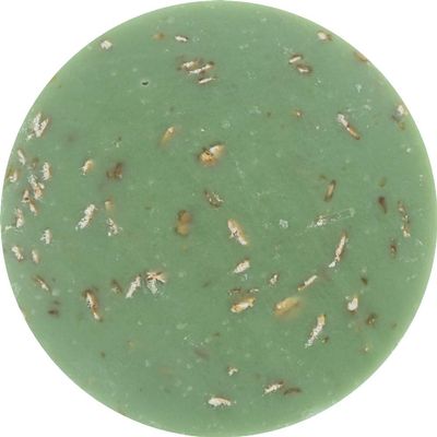 Sappo Hill (NOT A CASE) Glycerine Creme Soap Aloe Oatmeal