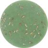 Sappo Hill (NOT A CASE) Glycerine Creme Soap Aloe Oatmeal view 1