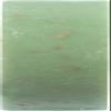 Sappo Hill (NOT A CASE) Glycerine Creme Soap Aloe Oatmeal view 3