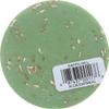 Sappo Hill (NOT A CASE) Glycerine Creme Soap Aloe Oatmeal view 4