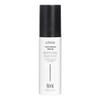 ALOXXI Thickening Serum, Strengthening & Volumizing with Apple Stem Cell Technology, for Fine, Thin, or Color-Treated Hair, 3.4 Fl Oz view 1