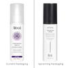 ALOXXI Thickening Serum, Strengthening & Volumizing with Apple Stem Cell Technology, for Fine, Thin, or Color-Treated Hair, 3.4 Fl Oz view 2