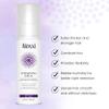 ALOXXI Thickening Serum, Strengthening & Volumizing with Apple Stem Cell Technology, for Fine, Thin, or Color-Treated Hair, 3.4 Fl Oz view 4