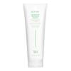 ALOXXI Repair Hair Mask for Color-Treated Hair Enriched with Keratin & Peptides, Deep Conditioning Treatment for Dull and Damaged Locks, 6.8 Fl Oz view 1