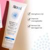 ALOXXI Repair Hair Mask for Color-Treated Hair Enriched with Keratin & Peptides, Deep Conditioning Treatment for Dull and Damaged Locks, 6.8 Fl Oz view 4