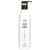 ALOXXI E7 Anti-Frizz Conditioner for Dry Damaged & Color-Treated Hair Moisturizing & Strengthening with 7 Essential Oils & 10 Antioxidants, 10.1 Fl Oz view 1