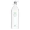 ALOXXI Reparative Hair Repair Shampoo for Damaged Hair with ColourCare Complex and Advanced Recovery Technology Cleanses Over-Processed Hair, 33.8 Fl Oz view 1
