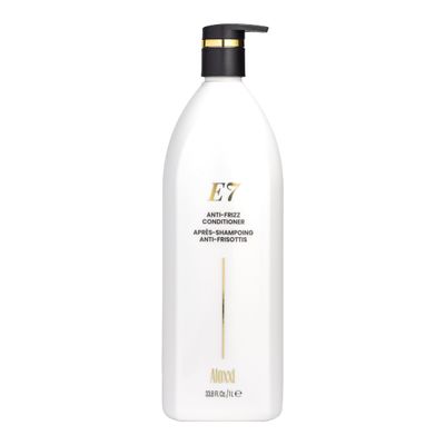 ALOXXI Hair Treatment Conditioner, 33.8 Fl Oz - Moisturizing for Dry, Damaged & Frizzy, Paraben Free, Safe for Color Treated, Makes Hair Soft & Manageable