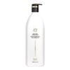 ALOXXI Hair Treatment Conditioner, 33.8 Fl Oz - Moisturizing for Dry, Damaged & Frizzy, Paraben Free, Safe for Color Treated, Makes Hair Soft & Manageable view 1