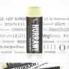 Hurraw! Moon Night Treatment (Blue Chamomile, Vanilla) Lip Balm, 3 Pack: Organic, Certified Vegan, Cruelty and Gluten Free. Non-GMO, 100% Natural Ingredients. Bee, Shea, Soy and Palm Free. Made in USA view 4
