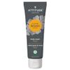 ATTITUDE Body Cream, EWG Verified Moisturizer, Vegan Moisturizing Products For Dry Skin, Dermatologically Tested, Ginseng and Grapeseed Oil, 8 Fl Oz view 1
