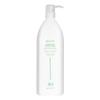 ALOXXI Reparative Hair Repair Conditioner for Color-Treated Hair with Antioxidants Amino Acids Peptides & Plant-Based Keratin Advanced Recovery Technology, 33.8 Fl Oz view 1