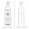 ALOXXI Reparative Hair Repair Conditioner for Color-Treated Hair with Antioxidants Amino Acids Peptides & Plant-Based Keratin Advanced Recovery Technology, 33.8 Fl Oz view 2