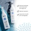 ALOXXI Reparative Hair Repair Conditioner for Color-Treated Hair with Antioxidants Amino Acids Peptides & Plant-Based Keratin Advanced Recovery Technology, 33.8 Fl Oz view 4