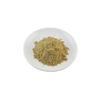 100% Natural JadiBoot Multani Mitti Fuller's Earth Volcanic Clay Chunks - 100 gm view 1