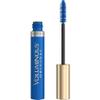 LOreal Paris Makeup Voluminous Original Volume Building Mascara, Cobalt Blue, 0.26 fl; oz. view 1