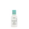 Aveda Shampure Nurturing Shampoo for Fine to Medium Hair | Gently Cleanses Hair | Daily Shampoo | 9% Naturally Derived* | Calming Aroma of Lavender & Ylang Ylang, 1.7 Fl Oz view 1